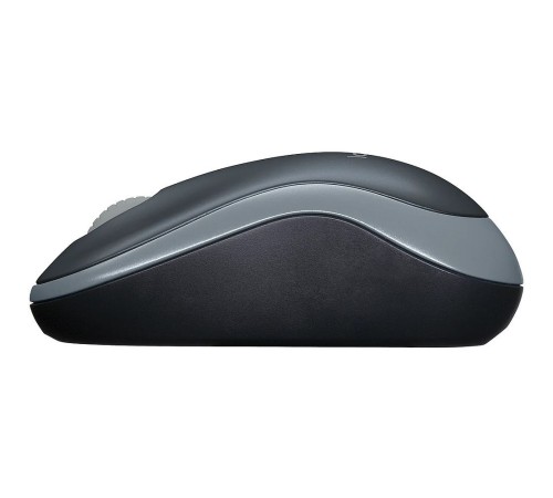 Мышь Logitech 910-002252