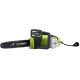 Электрическая цепная пила Greenworks GCS1840 1800Вт дл.шин.:16" (40cm)