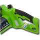 Электрическая цепная пила Greenworks GCS1840 1800Вт дл.шин.:16" (40cm)