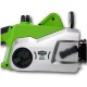 Электрическая цепная пила Greenworks GCS1840 1800Вт дл.шин.:16" (40cm)