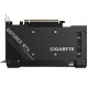 RTX3060 GAMING OC 8GB GDDR6 128bit 2xHDMI 2xDP 2FAN RTL