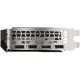 RTX3060 GAMING OC 8GB GDDR6 128bit 2xHDMI 2xDP 2FAN RTL