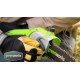 Кусторез Greenworks G24PS20 (2000107)