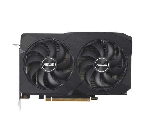 DUAL-RX7600-O8G-V2 /RX7600,HDMI,DP*3,8G,D6 DUAL-RX7600-O8G-V2 /RX7600,HDMI,DP*3,8G,D6