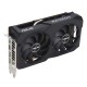 DUAL-RX7600-O8G-V2 /RX7600,HDMI,DP*3,8G,D6