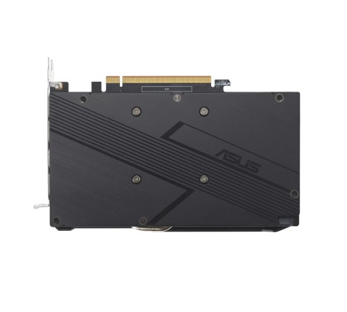 DUAL-RX7600-O8G-V2 /RX7600,HDMI,DP*3,8G,D6 DUAL-RX7600-O8G-V2 /RX7600,HDMI,DP*3,8G,D6