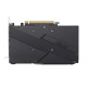 DUAL-RX7600-O8G-V2 /RX7600,HDMI,DP*3,8G,D6