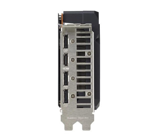 DUAL-RX7600-O8G-V2 /RX7600,HDMI,DP*3,8G,D6 DUAL-RX7600-O8G-V2 /RX7600,HDMI,DP*3,8G,D6