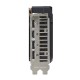 DUAL-RX7600-O8G-V2 /RX7600,HDMI,DP*3,8G,D6