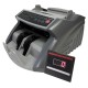 Cassida 5550UV Счетчик банкнот мультивалюта