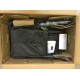 Газонокосилка роторная Greenworks G40LM35K2 (2501907UA)
