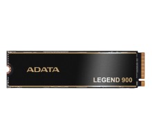 Твердотельный накопитель ADATA SLEG-900-2TCS
