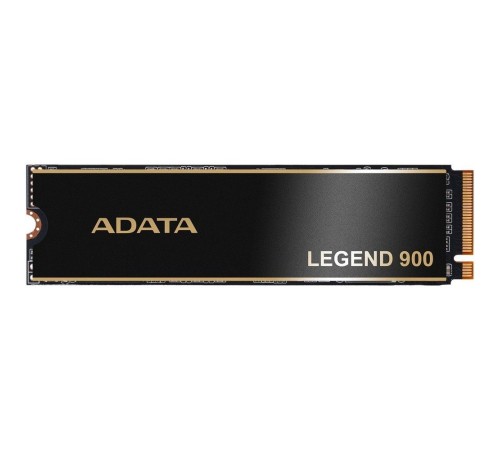 Твердотельный накопитель ADATA SLEG-900-2TCS