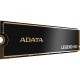 Твердотельный накопитель ADATA SLEG-900-2TCS