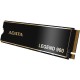 Твердотельный накопитель ADATA SLEG-900-2TCS