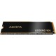 Твердотельный накопитель ADATA SLEG-900-2TCS