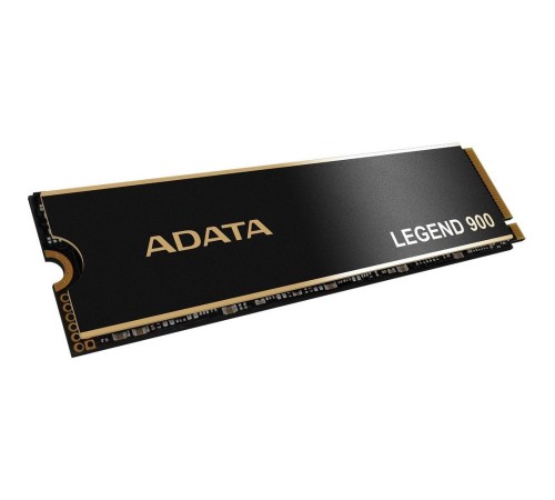 Твердотельный накопитель ADATA SLEG-900-2TCS