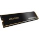 Твердотельный накопитель ADATA SLEG-900-2TCS