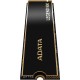 Твердотельный накопитель ADATA SLEG-900-2TCS