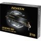 Твердотельный накопитель ADATA SLEG-900-2TCS