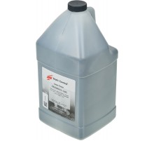 Тонер Static Control TRSUNIV3-1KG черный флакон 1000гр. для принтера Samsung ML2160/SCX3400/M2020/M2070
