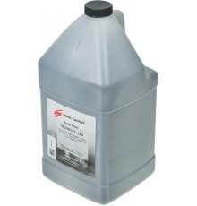 Тонер Static Control TRSUNIV3-1KG черный флакон 1000гр. для принтера Samsung ML2160/SCX3400/M2020/M2070