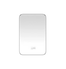 Внешний аккумулятор ZMI power bank magnetic wireless  ZMMTP02ZCNBG  5000mAh