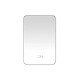 Внешний аккумулятор ZMI power bank magnetic wireless ZMMTP02ZCNBG 5000mAh