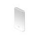 Внешний аккумулятор ZMI power bank magnetic wireless ZMMTP02ZCNBG 5000mAh