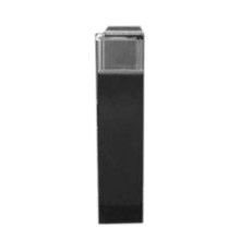 MCP-220-13604-0N
