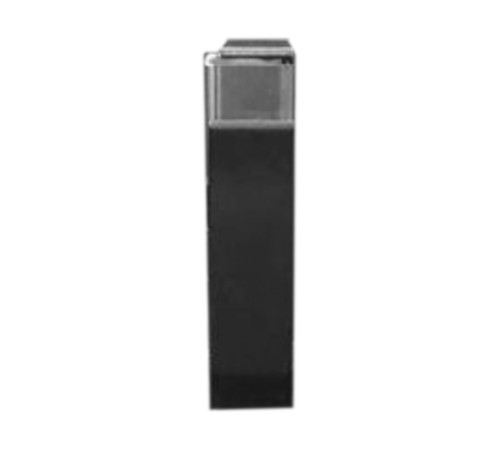 MCP-220-13604-0N MCP-220-13604-0N