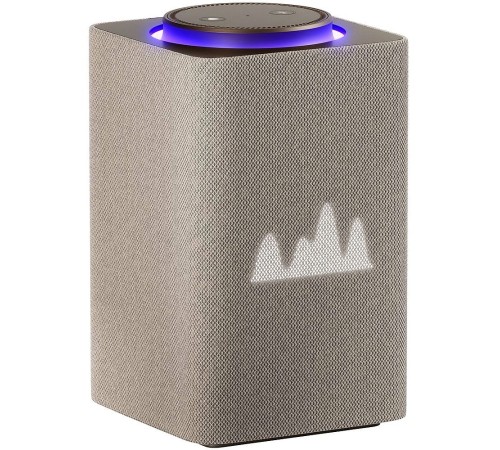 Умная колонка Яндекс Станция Макс с Алисой, с Zigbee, 65Вт, бежевый/beige, YNDX-00053 + пульт YNDX-00402 Умная колонка Яндекс Станция Макс с Алисой, с Zigbee, 65Вт, бежевый/beige, YNDX-00053 + пульт YNDX-00402