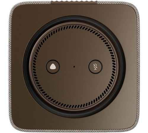 Умная колонка Яндекс Станция Макс с Алисой, с Zigbee, 65Вт, бежевый/beige, YNDX-00053 + пульт YNDX-00402 Умная колонка Яндекс Станция Макс с Алисой, с Zigbee, 65Вт, бежевый/beige, YNDX-00053 + пульт YNDX-00402