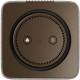 Умная колонка Яндекс Станция Макс с Алисой, с Zigbee, 65Вт, бежевый/beige, YNDX-00053 + пульт YNDX-00402
