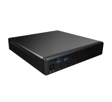 JUPITER JPT/3L/L6/X300/TPM/65W AMD AM4 Socket 65W ,2 x SO-DIMM DDR4,Radeon Vega,1 x HDMI, DP, D-Sub, wifi, bt, TPM