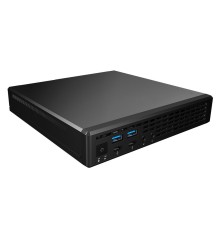 JUPITER JPT/3L/L6/X300/TPM/65W AMD AM4 Socket 65W ,2 x SO-DIMM DDR4,Radeon Vega,1 x HDMI, DP, D-Sub, wifi, bt, TPM