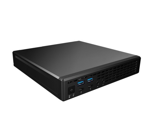JUPITER JPT/3L/L6/X300/TPM/65W AMD AM4 Socket 65W ,2 x SO-DIMM DDR4,Radeon Vega,1 x HDMI, DP, D-Sub, wifi, bt, TPM JUPITER JPT/3L/L6/X300/TPM/65W AMD AM4 Socket 65W ,2 x SO-DIMM DDR4,Radeon Vega,1 x HDMI, DP, D-Sub, wifi, bt, TPM