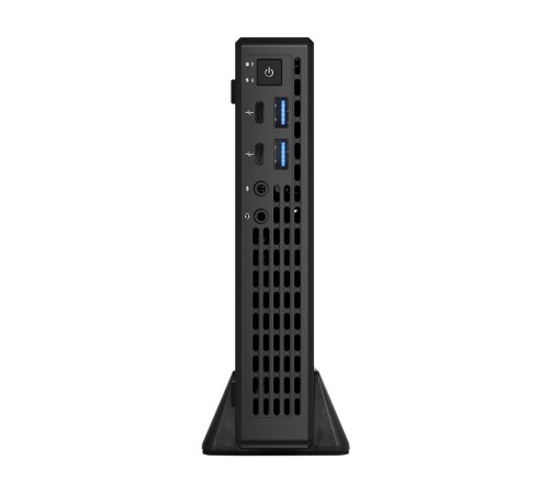 JUPITER JPT/3L/L6/X300/TPM/65W AMD AM4 Socket 65W ,2 x SO-DIMM DDR4,Radeon Vega,1 x HDMI, DP, D-Sub, wifi, bt, TPM JUPITER JPT/3L/L6/X300/TPM/65W AMD AM4 Socket 65W ,2 x SO-DIMM DDR4,Radeon Vega,1 x HDMI, DP, D-Sub, wifi, bt, TPM