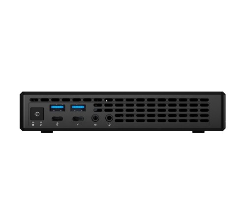 JUPITER JPT/3L/L6/X300/TPM/65W AMD AM4 Socket 65W ,2 x SO-DIMM DDR4,Radeon Vega,1 x HDMI, DP, D-Sub, wifi, bt, TPM JUPITER JPT/3L/L6/X300/TPM/65W AMD AM4 Socket 65W ,2 x SO-DIMM DDR4,Radeon Vega,1 x HDMI, DP, D-Sub, wifi, bt, TPM