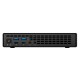 JUPITER JPT/3L/L6/X300/TPM/65W AMD AM4 Socket 65W ,2 x SO-DIMM DDR4,Radeon Vega,1 x HDMI, DP, D-Sub, wifi, bt, TPM