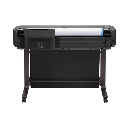 Плоттер HP Designjet T630 (5HB11A) A0/36" Плоттер HP Designjet T630 (5HB11A) A0/36"