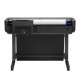 Плоттер HP Designjet T630 (5HB11A) A0/36"