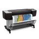 Плоттер HP Designjet T1700 (W6B55A) A0/44"