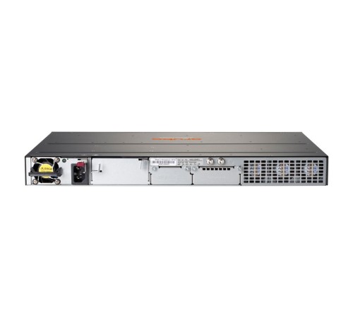 Коммутатор HPE Aruba 2930M JL322A 48G 48PoE+ управляемый Коммутатор HPE Aruba 2930M JL322A 48G 48PoE+ управляемый