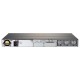 Коммутатор HPE Aruba 2930M JL322A 48G 48PoE+ управляемый