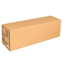 Утилита для работы с 5-м цветом тип S9 Pro C7200X/C7200SX/C7210X/C7210SX/C7200e
