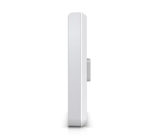 U6 Enterprise In-Wall Настенная точка доступа Wi-Fi 6E U6 Enterprise In-Wall Настенная точка доступа Wi-Fi 6E
