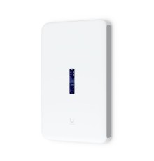 Точка доступа Ubiquiti UDW - UniFi Dream Wall (UDW)