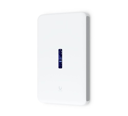 Точка доступа Ubiquiti UDW - UniFi Dream Wall (UDW)