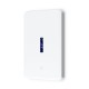 Точка доступа Ubiquiti UDW - UniFi Dream Wall (UDW)